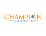 https://www.logocontest.com/public/logoimage/1446120773Champion Scholars 002.png